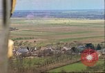 Image of C-47 Skytrain Germany, 1945, second 43 stock footage video 65675063569