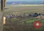 Image of C-47 Skytrain Germany, 1945, second 44 stock footage video 65675063569