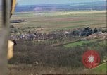 Image of C-47 Skytrain Germany, 1945, second 45 stock footage video 65675063569