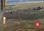 Image of C-47 Skytrain Germany, 1945, second 46 stock footage video 65675063569