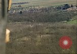 Image of C-47 Skytrain Germany, 1945, second 47 stock footage video 65675063569