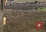 Image of C-47 Skytrain Germany, 1945, second 48 stock footage video 65675063569