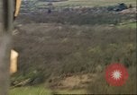 Image of C-47 Skytrain Germany, 1945, second 49 stock footage video 65675063569