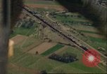 Image of C-47 Skytrain Germany, 1945, second 50 stock footage video 65675063569