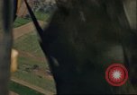 Image of C-47 Skytrain Germany, 1945, second 51 stock footage video 65675063569