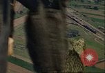 Image of C-47 Skytrain Germany, 1945, second 52 stock footage video 65675063569