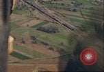 Image of C-47 Skytrain Germany, 1945, second 54 stock footage video 65675063569