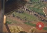 Image of C-47 Skytrain Germany, 1945, second 55 stock footage video 65675063569