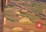 Image of C-47 Skytrain Germany, 1945, second 57 stock footage video 65675063569