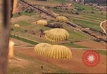 Image of C-47 Skytrain Germany, 1945, second 58 stock footage video 65675063569