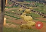 Image of C-47 Skytrain Germany, 1945, second 59 stock footage video 65675063569