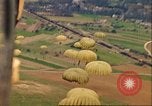 Image of C-47 Skytrain Germany, 1945, second 60 stock footage video 65675063569