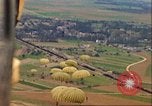 Image of C-47 Skytrain Germany, 1945, second 61 stock footage video 65675063569