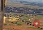 Image of C-47 Skytrain Germany, 1945, second 62 stock footage video 65675063569