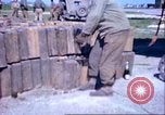 Image of C-47 Skytrain Germany, 1945, second 3 stock footage video 65675063570