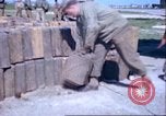 Image of C-47 Skytrain Germany, 1945, second 4 stock footage video 65675063570
