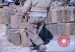 Image of C-47 Skytrain Germany, 1945, second 7 stock footage video 65675063570