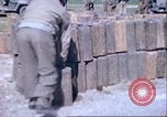 Image of C-47 Skytrain Germany, 1945, second 8 stock footage video 65675063570