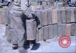 Image of C-47 Skytrain Germany, 1945, second 9 stock footage video 65675063570