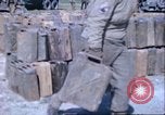 Image of C-47 Skytrain Germany, 1945, second 10 stock footage video 65675063570