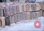 Image of C-47 Skytrain Germany, 1945, second 11 stock footage video 65675063570