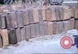 Image of C-47 Skytrain Germany, 1945, second 12 stock footage video 65675063570