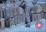 Image of C-47 Skytrain Germany, 1945, second 14 stock footage video 65675063570