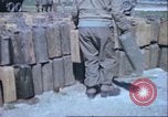 Image of C-47 Skytrain Germany, 1945, second 15 stock footage video 65675063570