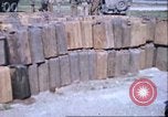 Image of C-47 Skytrain Germany, 1945, second 17 stock footage video 65675063570