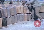 Image of C-47 Skytrain Germany, 1945, second 19 stock footage video 65675063570