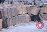 Image of C-47 Skytrain Germany, 1945, second 20 stock footage video 65675063570