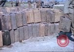 Image of C-47 Skytrain Germany, 1945, second 21 stock footage video 65675063570