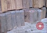 Image of C-47 Skytrain Germany, 1945, second 22 stock footage video 65675063570