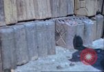 Image of C-47 Skytrain Germany, 1945, second 23 stock footage video 65675063570
