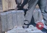 Image of C-47 Skytrain Germany, 1945, second 24 stock footage video 65675063570