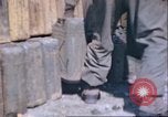 Image of C-47 Skytrain Germany, 1945, second 25 stock footage video 65675063570