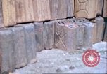 Image of C-47 Skytrain Germany, 1945, second 27 stock footage video 65675063570