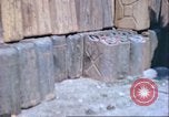 Image of C-47 Skytrain Germany, 1945, second 28 stock footage video 65675063570