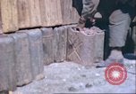 Image of C-47 Skytrain Germany, 1945, second 29 stock footage video 65675063570