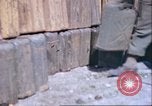 Image of C-47 Skytrain Germany, 1945, second 30 stock footage video 65675063570