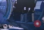 Image of C-47 Skytrain Germany, 1945, second 31 stock footage video 65675063570
