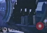 Image of C-47 Skytrain Germany, 1945, second 32 stock footage video 65675063570