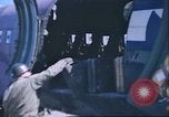 Image of C-47 Skytrain Germany, 1945, second 33 stock footage video 65675063570