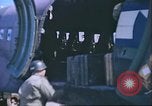 Image of C-47 Skytrain Germany, 1945, second 34 stock footage video 65675063570