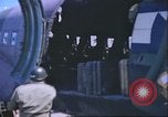 Image of C-47 Skytrain Germany, 1945, second 35 stock footage video 65675063570