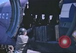 Image of C-47 Skytrain Germany, 1945, second 36 stock footage video 65675063570