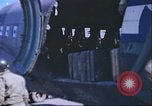 Image of C-47 Skytrain Germany, 1945, second 37 stock footage video 65675063570