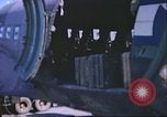 Image of C-47 Skytrain Germany, 1945, second 38 stock footage video 65675063570