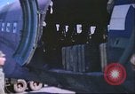Image of C-47 Skytrain Germany, 1945, second 39 stock footage video 65675063570