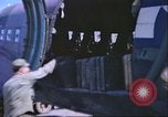 Image of C-47 Skytrain Germany, 1945, second 40 stock footage video 65675063570